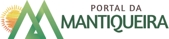 Logo Portal da Mantiqueira